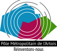 Pôle Métropolitain de l'Artois