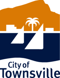 Townsville City Council