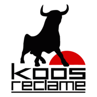 Koos Reclame