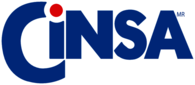 CINSA