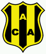 Club Atlético Concepción de Concepción de la Sierra Misiones