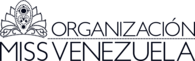 Organización Miss Venezuela
