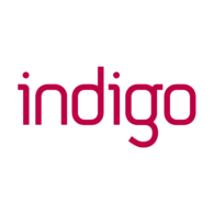 Indigo