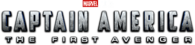 Marvel Captain America The First Avenger 