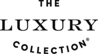 The Luxury Collection 