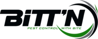 Bitt'n