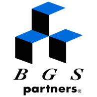 BGS Partners