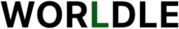 Worldle 