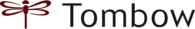 Tombow 