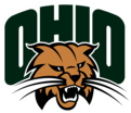 Ohio Bobcats 