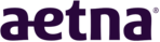 Aetna 