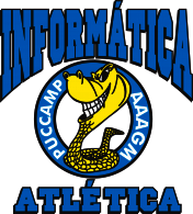 Atletica Contábeis UFRJ - Carniceiros