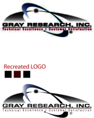Gray Research, Inc