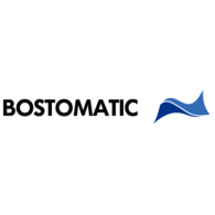 Bostomatic