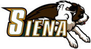 Siena Saints 
