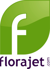 Florajet