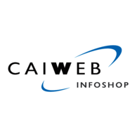 CAIweb infoshop
