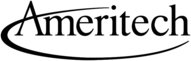 Ameritech