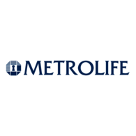 Metrolife