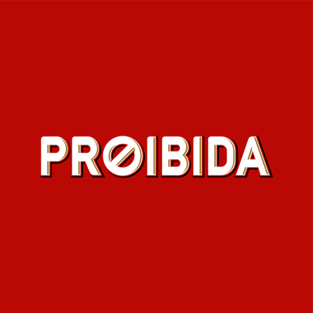 Proibida
