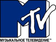 MTV Russia