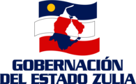 gobernacion del zulia