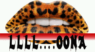 LL...OONA