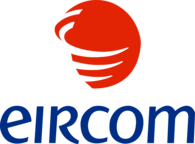 Eircom