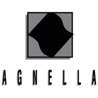 Agnella