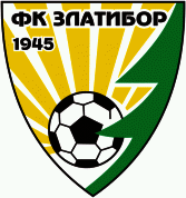 FK Zlatibor  Čajetina
