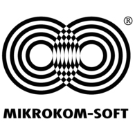 Mikrokom-Soft