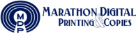 Marathon Digital Printing
