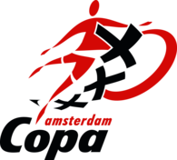 Copa Amsterdam