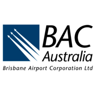 BAC Australia