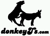 donkeyTs