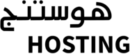 Alhosting.com