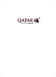 Qatar Airways