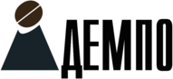 Dempo
