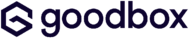 GoodBox 