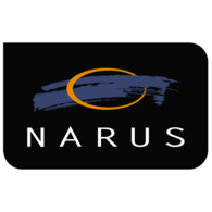 Narus