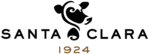Santa Clara