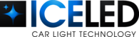 IceLED