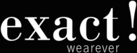 Exact