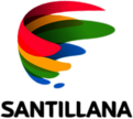 Santillana 
