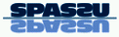 Spassu