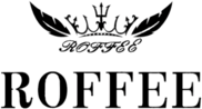 Roffee