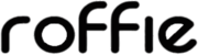Roffie 