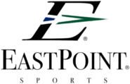 EastPoint Sports 