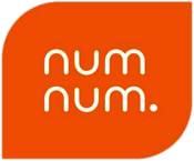 Num Num 