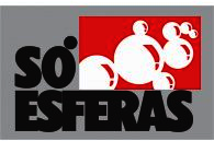 Só Esferas